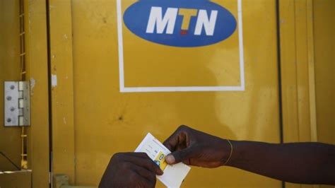 MTN: the $4.2bn question that won’t go away.